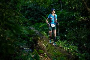 BIB: 9769
                            <button type="button" onclick="openModal(18921785)" class="btn btn-primary btn-sm float-right btn-popup" data-toggle="modal" data-target=".modal-high-quality">
                        <i class="fas fa-shopping-cart"></i> Add to Cart
                    </button>
                                            <button type="button" onclick="isThisMe(18921785, true)" class="btn btn-success btn-sm float-right btn-popup btn-isme hidden" data-toggle="tooltip" data-placement="bottom" title="นี่คือรูปของคุณใช่ไหม คลิกที่นี่เพื่อเอาเข้าอัลบั้ม">
                        <i class="fas fa-plus"></i> Add to album
                    </button>
                    <button type="button" onclick="isThisMe(18921785, false)" class="btn btn-warning btn-sm float-right btn-popup btn-isnotme hidden">
                        <i class="fas fa-ban"></i> Remove from album
                    </button>